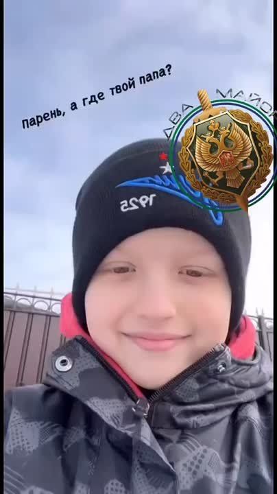 ��� ������: ����������� �����, ���������� �����������