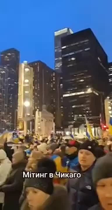 � ������ ���������� �������� ������� �������� ������, ������ ������� � ������� ������������ ��� �����