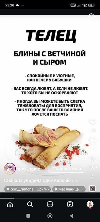 � � ���� ����� ����� ������ ����� �� ���� �� ����� �������
