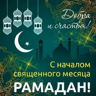 � ������� ������ 28 ������� 2025 ���� ��� ��������� ��������� ������ ���� ���������� ������ �������