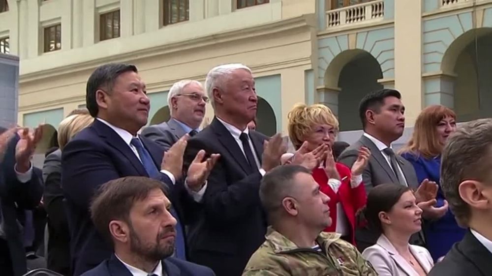 ��� �����, �� ���������� ���������� ������ ��������� ������, ���� �������� ��������� ������ ������