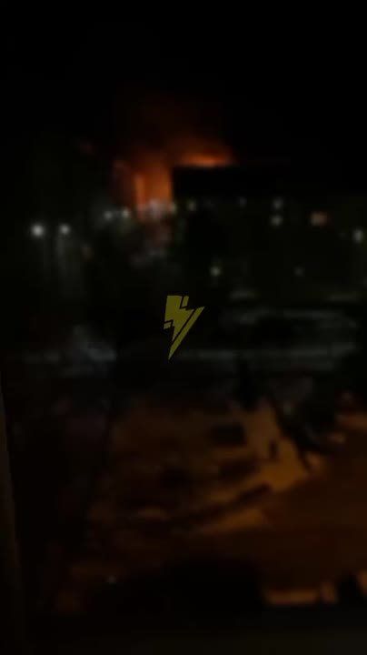 � ��������� ���������� ��� ����� ����������� ��� ������������