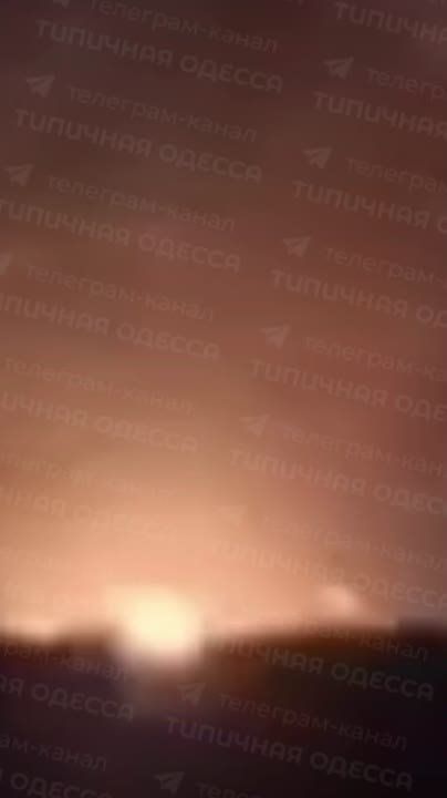 ������� ����� �� �� ������� ����� �� �������� �������������� � �������� �������