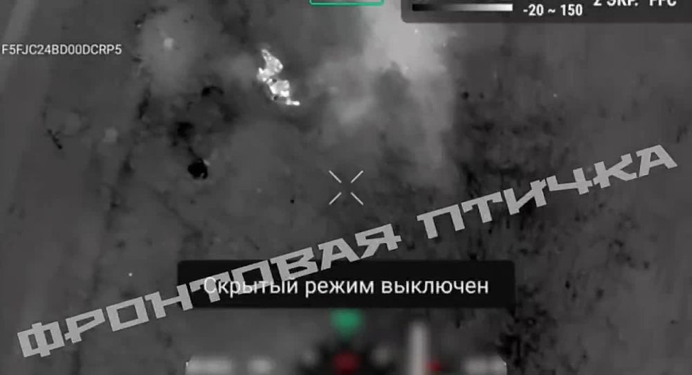 ������ ������ �������� �� ������ ���������