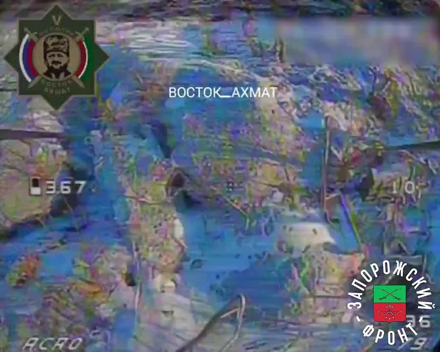 ����� ������ ������ ���������� ���� ��������� ������-����� �� ����������� ������� � ����� ���� ���������� �� ����������� �����������