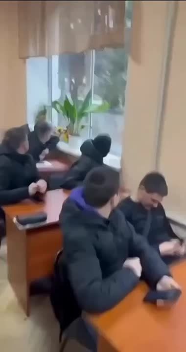��������� �� ������ ������� ��� ������� ��� ���������