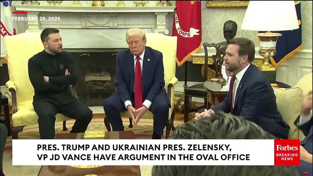 ��������� ����-���������� ��� ����� - "�.�