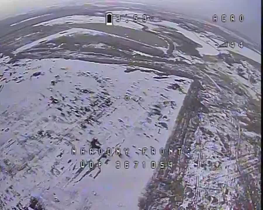 ����� ������� ������ ��������� FPV ����� � ����� ����,� ��������� ������� ���� ���������� �������� �������� ����������������� �����