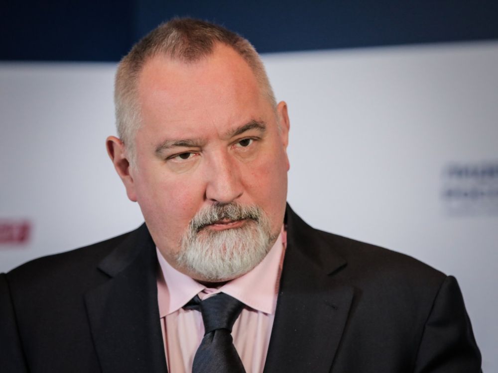 ����� �� ��� �� �������, ��������� ������ ������: ������� ����������� �������� ������� ���� �����