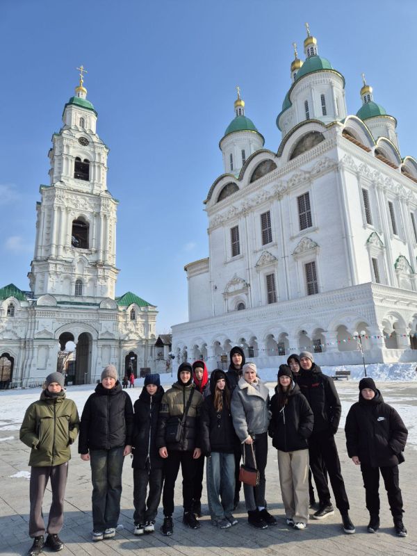Спортсмены сборной Запорожской области прибыли в г. Астрахань для участия межрегиональных соревнованиях «Первенство Южного Федерального округа»!