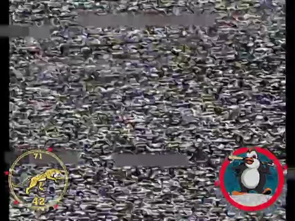 ������������� ������� ���� �������� ������� ���������� �����