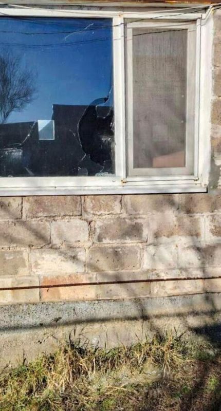 ВСУ атаковали население Запорожской области более 350 раз с начала года