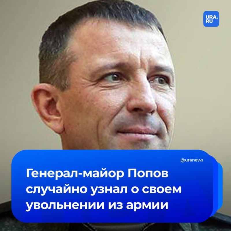 ������� ������������ 58-� ������ ������ ������� �� ����� � ��������� �� ������ �����