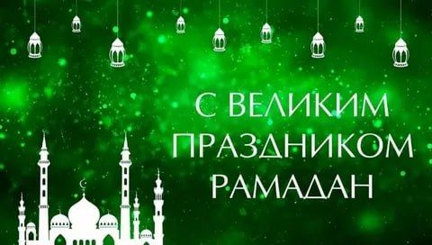 ������� �����������: ���������� ���� ��������� ���������� ��������� � ������������ ���������� ������ ��������