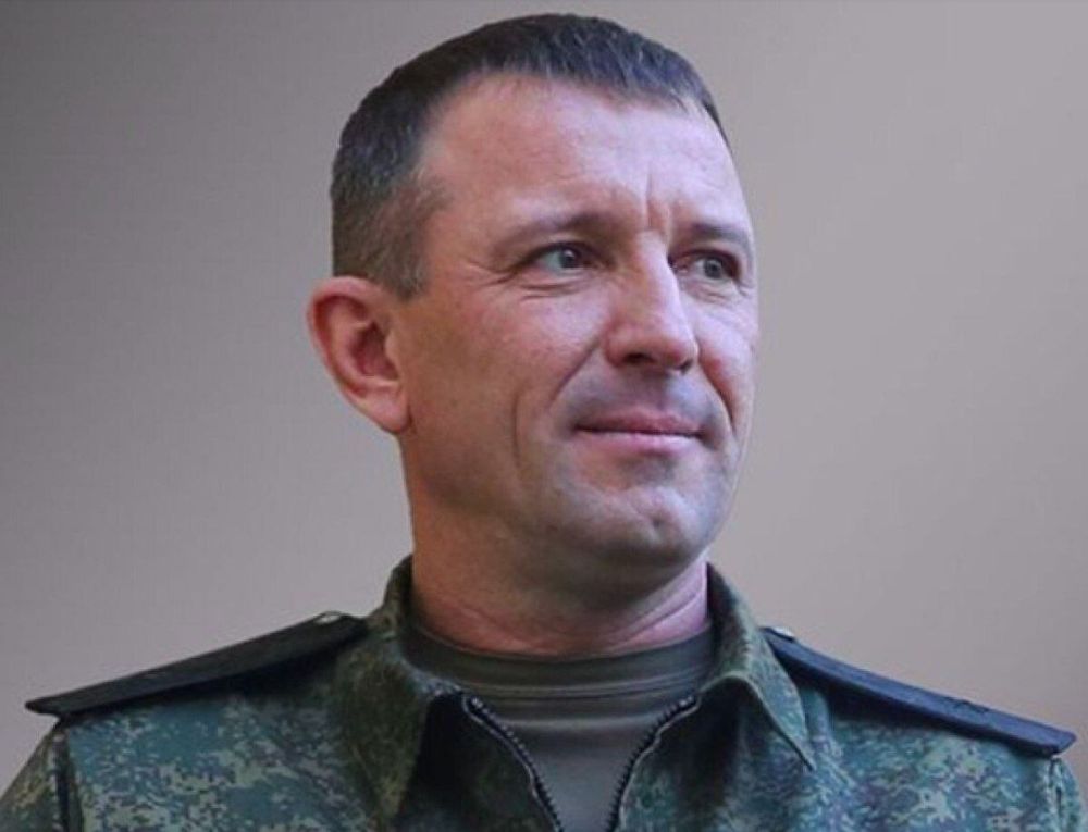 28.02.2025. ������, ������