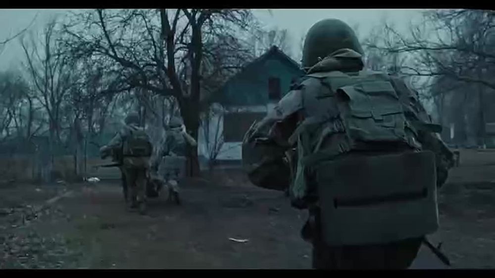 "���ƨ� �����" - ������� ������