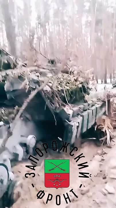 ��������� ������������ ���� �-64�� �������� ��� � ������� �����������