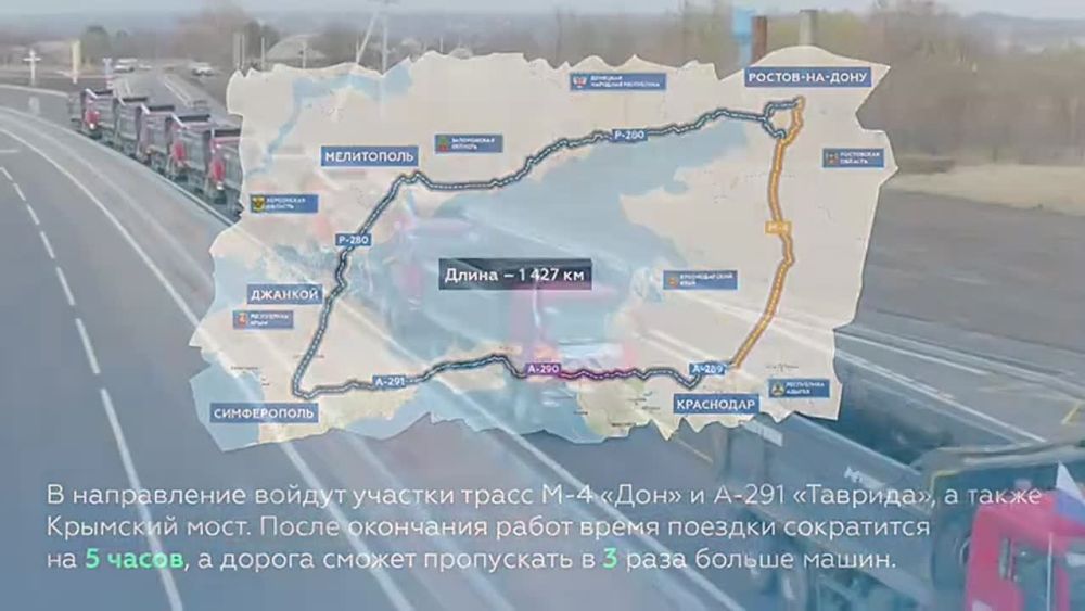 �������� ������ � ��� ������� ������ 1 427 ��, ���� ������ ��� �����������, ��� � ������������ ������