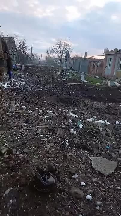 ���������� ������� ������� ���� �� ��������� ������ ���, ��� ������ ����� ����� � ����������