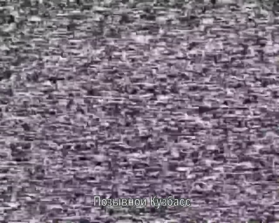 ��������� ������ ����� ������ ���������� ������� ���������� ��������