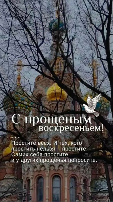 ���� �������: �������, 2 �����, ������������ ��������� ��������� �������� �����������