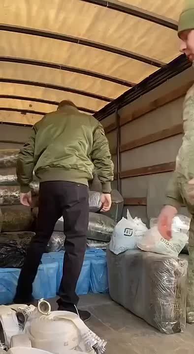 ϸ�� �������: �� ������, ������ ������ �������������, ��������� �����, ��������� �������������� �� �������������� ���������