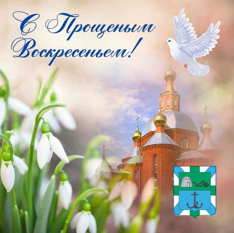 ������� ������ ����������� �������������� ������!