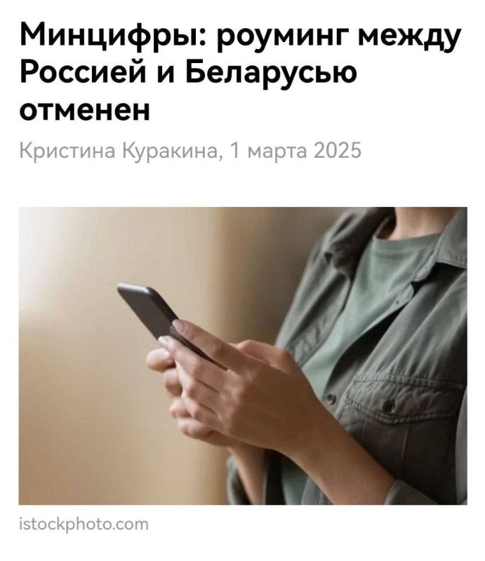 ����� ������� � ��������� �������� ������� � ����� ����� 5 ��� � ������� ������������