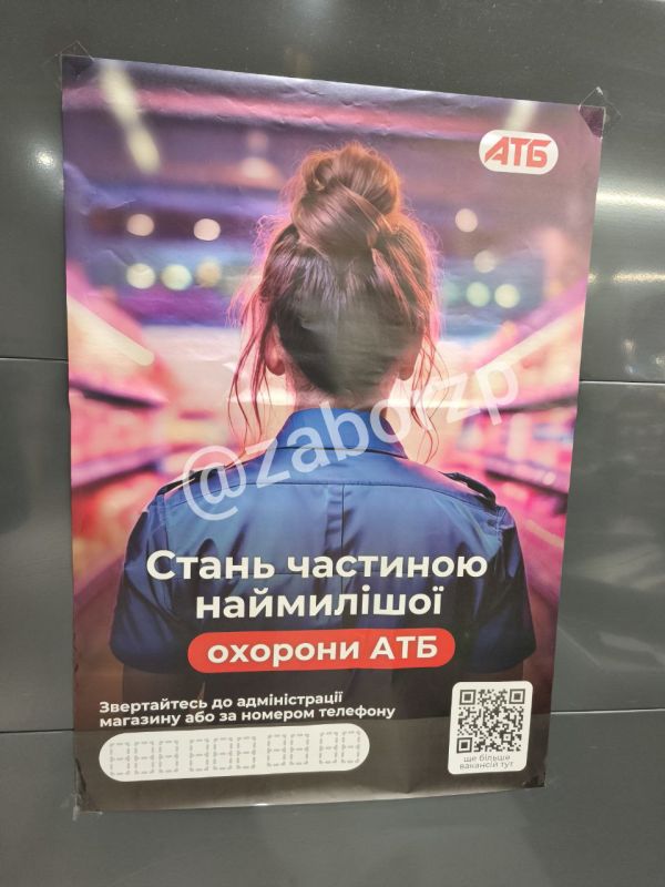 � ����������� ��� � ������ ��� ���������� ������