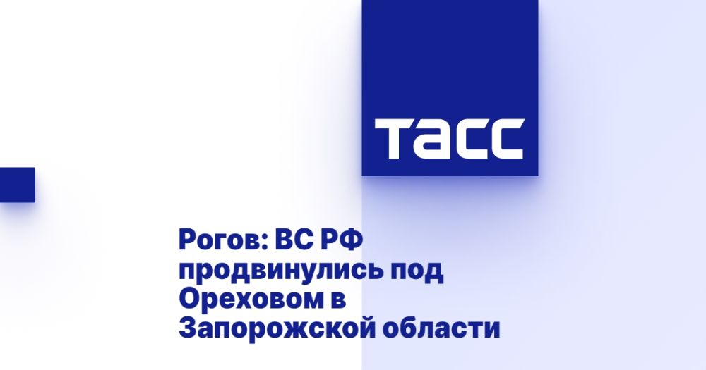 �����: �� �� ������������ ��� �������� � ����������� �������