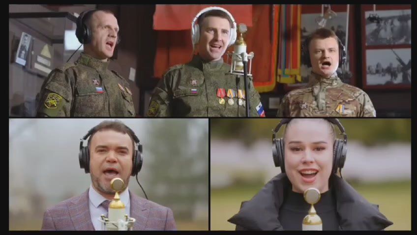 ���� ����� ���� ������ - �������������� ����������� ���������� �� �������������� ������� ������� ������