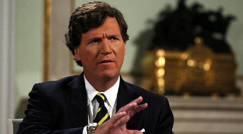 ����� ������� ������� ���������� ���������� ��������� � ���������� ������� ������