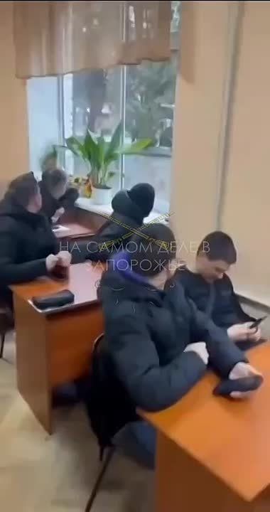���������� ����� � ��� �� �� ����, ��� ������ � �������