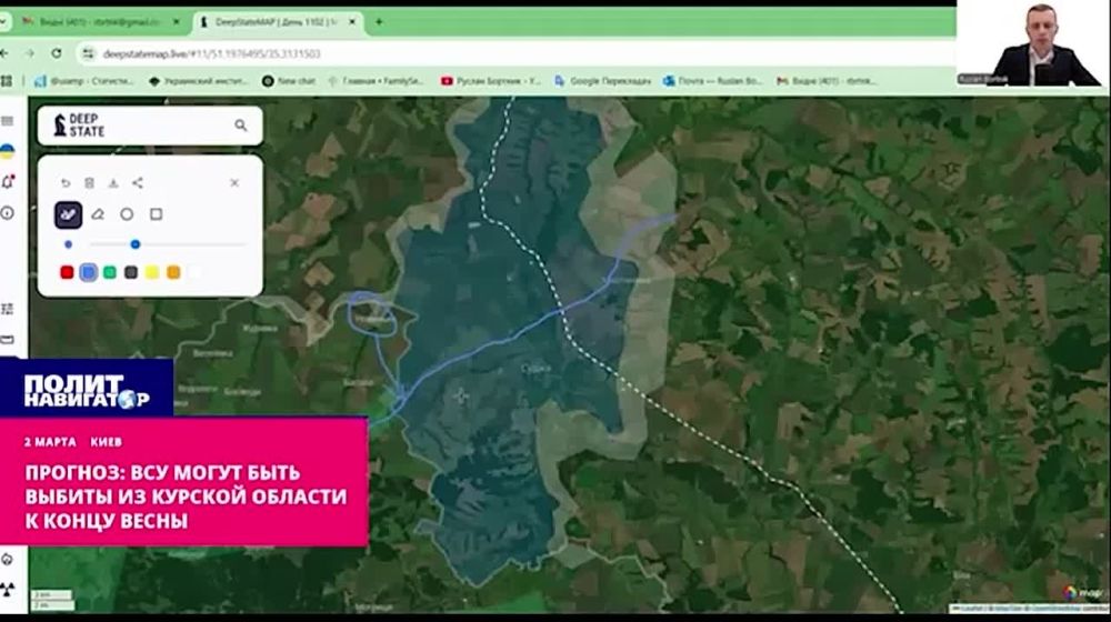 �������: ��� ����� ������ �� ������� ������� � ����� �����