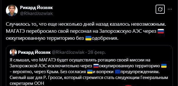 ������� ������������ ������ �� ����������� ���, ������� ������ ����� �������������� ������� ����������