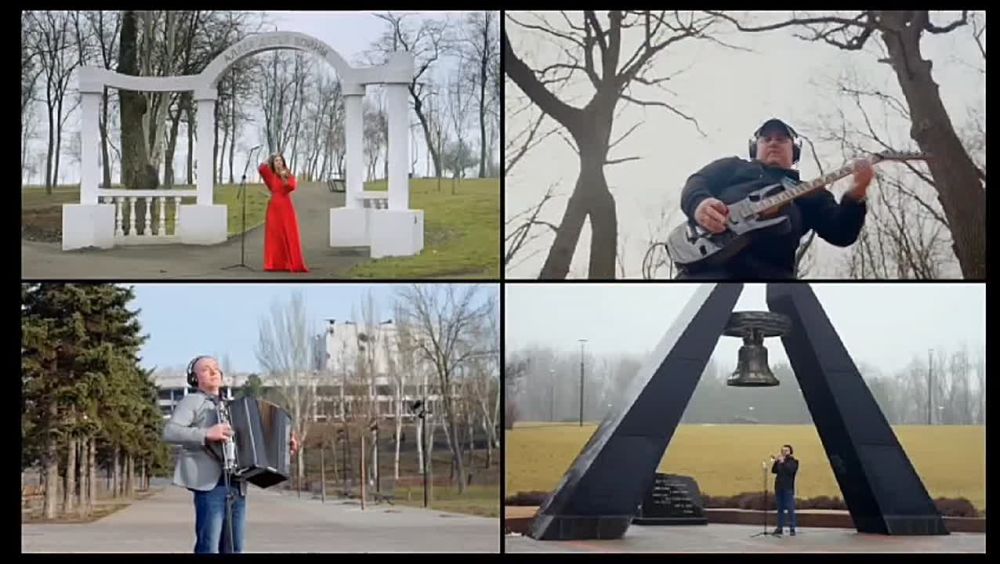 ���� ����� ���� ������ �� �������������� ������� ������� ������