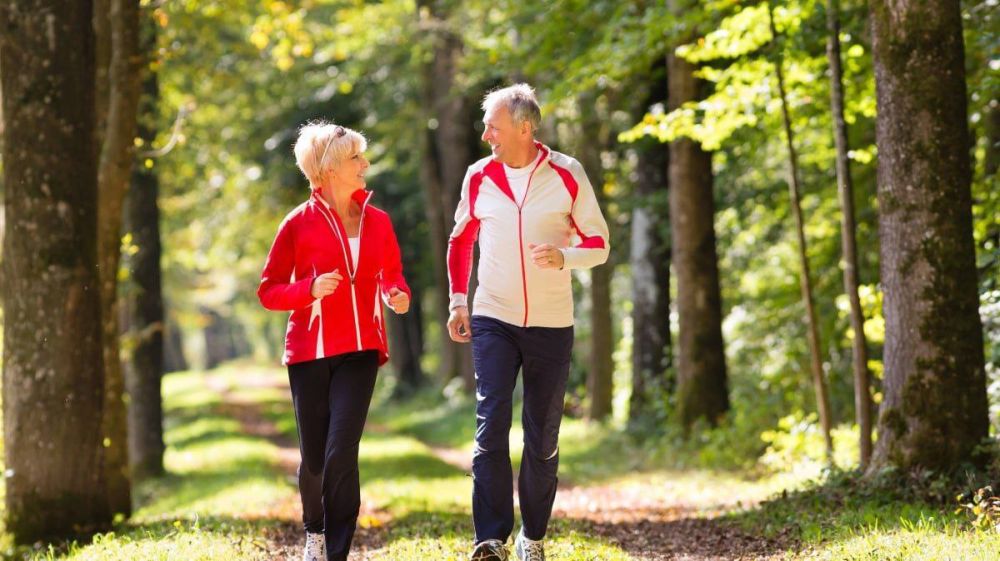 Уважаемые бывшие тренеры и спортсмены!