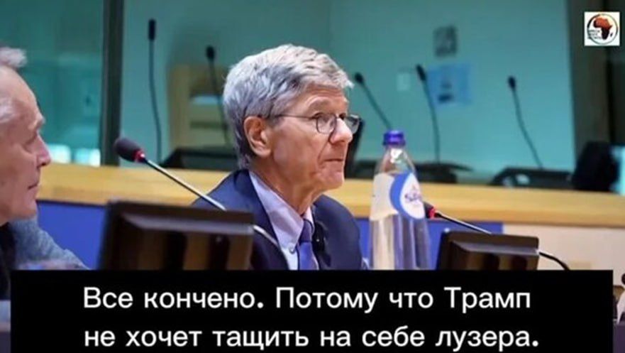 ����������� �����. ������������ ��������� ������� ���� ������ �������� ��������� ������������ � ������ ������� ������������� ����������. � �������� ������ � ������ �������� ����������, � ������ �� ����� �������� ������� �...