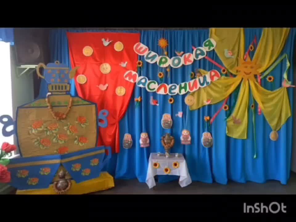 � ������������ ������ �������� ���������� �������� ���������