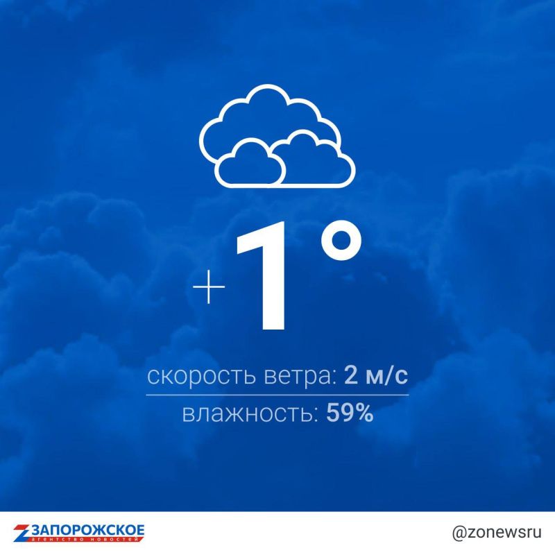 ��������� ������ ��������� � ����������� ������� � �����������