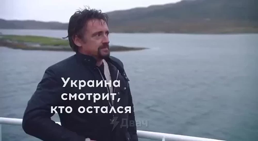 ���� ��� ����������� ������� ���������� �� ������ � ����������