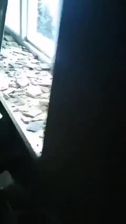 ������������ �������� ��� ������� "������"