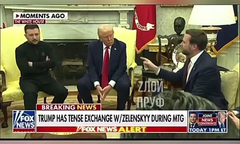 �� �������� ��� ��� ����� ������ ����� �� ����������� ���������� � ������� � ������ �� 10 �����, �� �������� ����, ��� � ����� �������� ������
