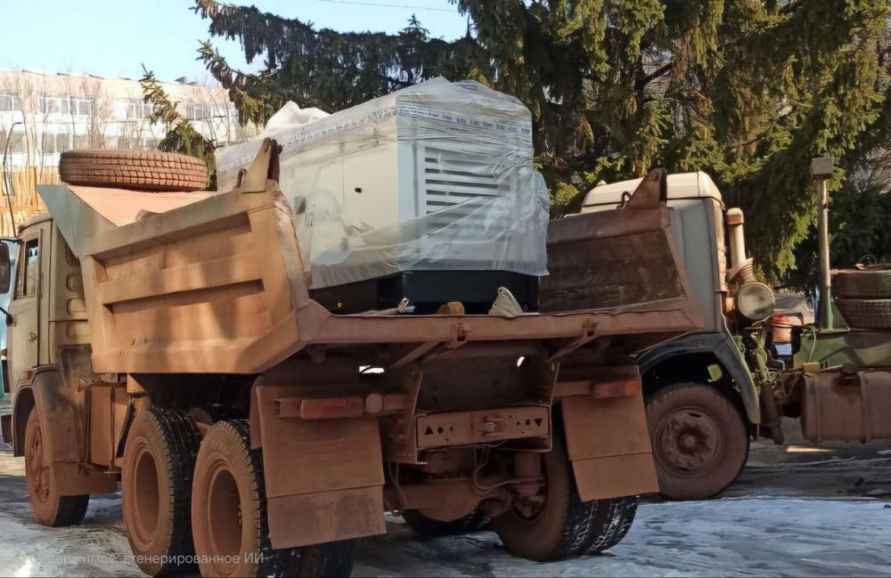 � ������ ����������������� ���������� ��������������� ����������� ������ ������������ �������� �������� ���� �7 �������� ����������� � ������ ���������