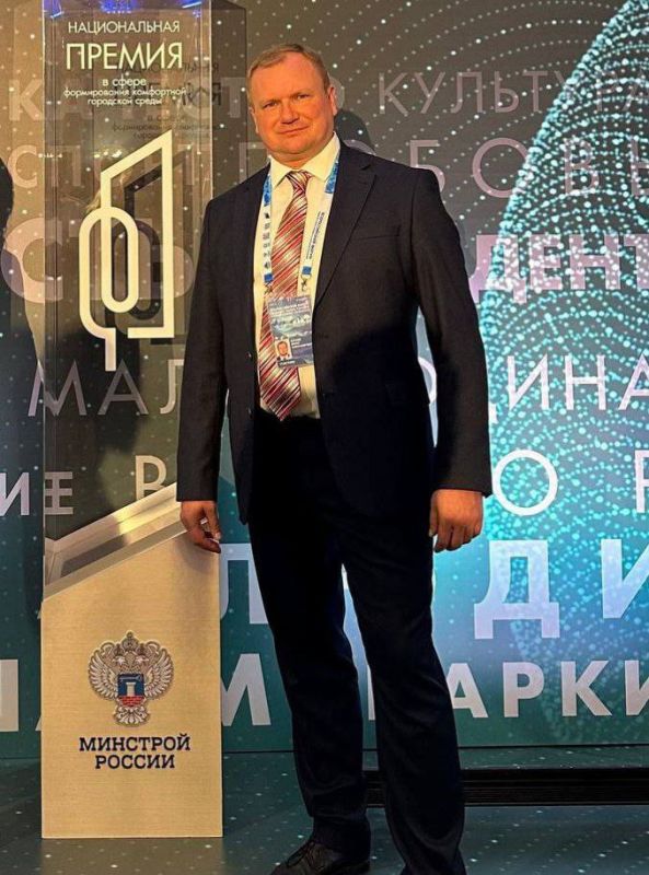 �� ����� ���������� ����� ���������� ������� ������ �������������� - ���������� ���������� ������������������ � ��� ���� ��������!