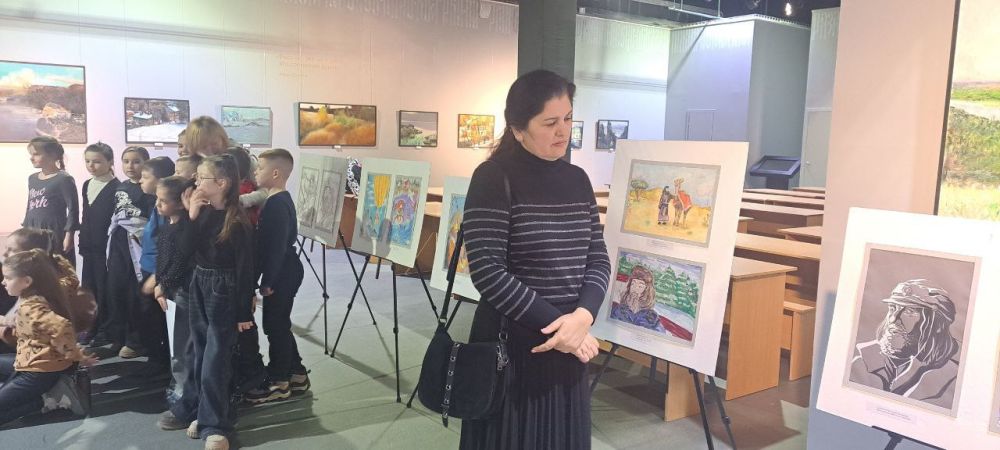 ������������ � ����������� ������������ ��� �5 ������������ �������������� ������ �������� � �������������� ������������ ����� ������� � ��� �������� �������� ���� ������, ����������� �������� ����-����� Ը���� ��������...