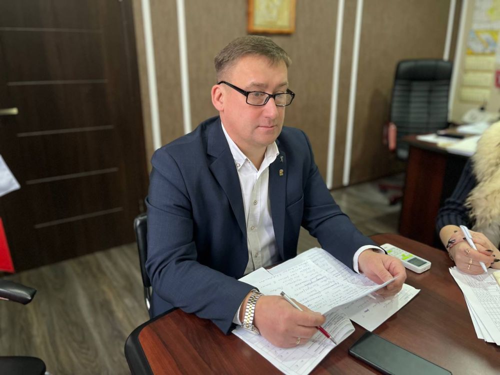 ����� ����������� �������������� ������ ��������� ���������� ������ ����������� ��������� � �������������� ���-������� ����������� ������� � ������������ ����������� ������������� �������������