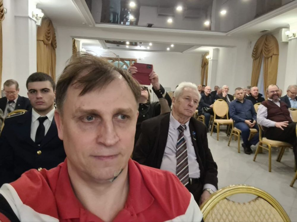 Профсоюзы СОЦПРОФ и Федерация космонавтики: поддержка будущих инженеров и космонавтов