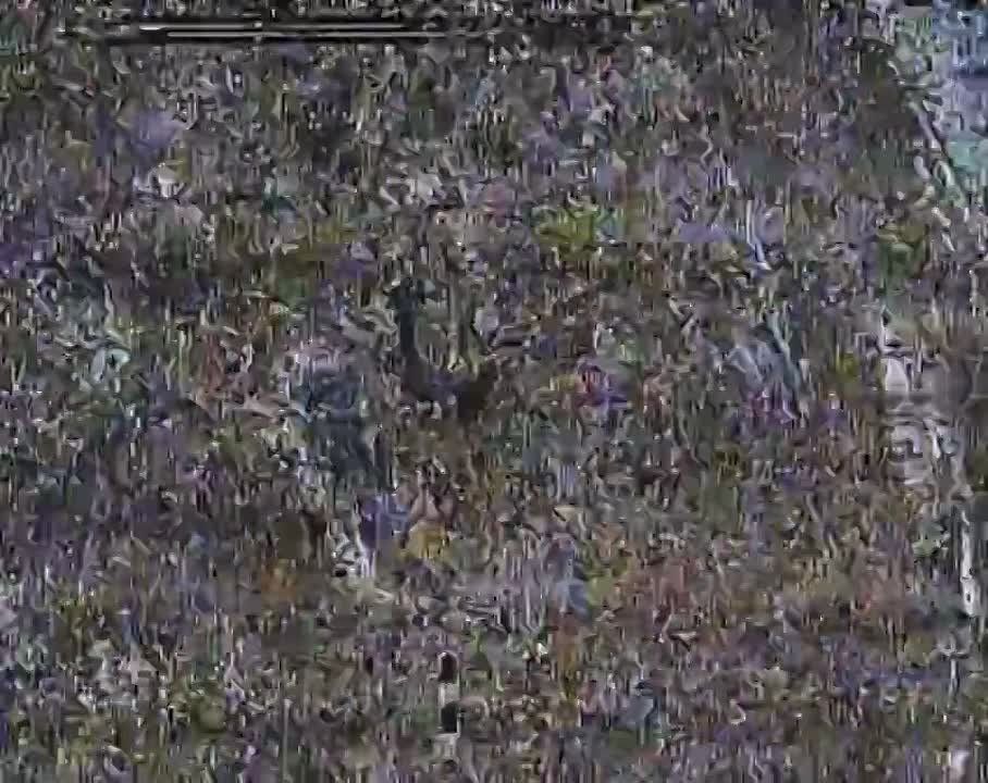 ��������� ���� (���������� �����������)
