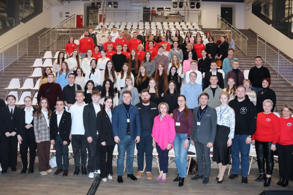 ����� ���������� ������ � ����������� ���������� �� ������������� ������ "������